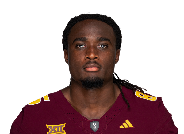 Anthony Miller