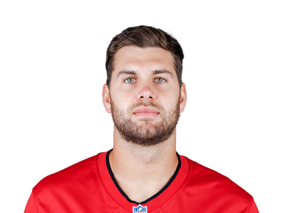 Anthony Nelson
