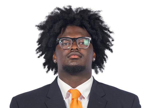 Anthony Ngansi