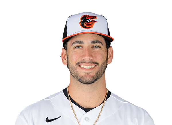Anthony Nunez