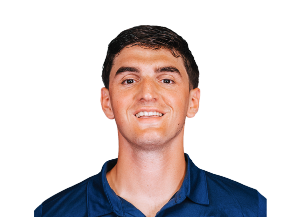 Anthony Pecorella