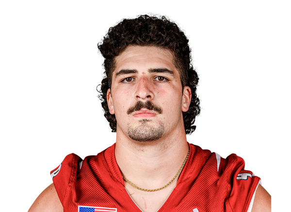 Anthony Pinal