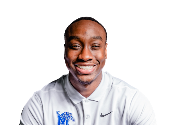 Anthony Richard Jr.