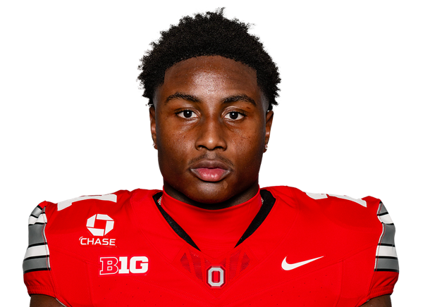 Anthony Rogers