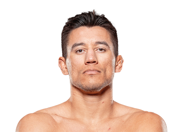 Anthony Romero