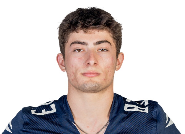 Anthony Santoro