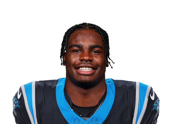 Anthony Tyus III