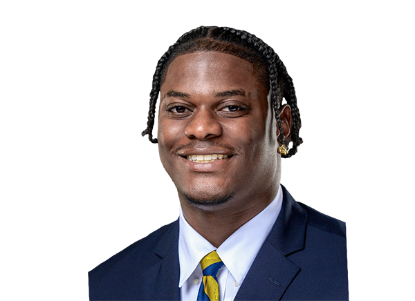 Antoine Bell