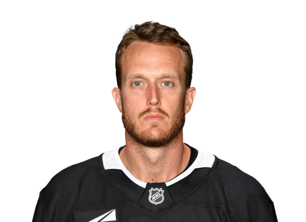 Anton Forsberg