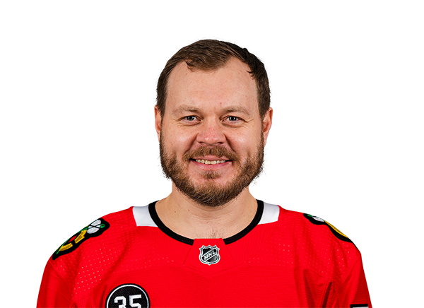 Anton Khudobin