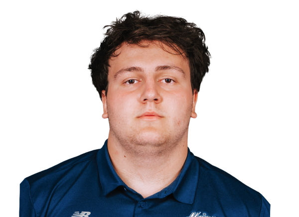 Anton Kravchuk