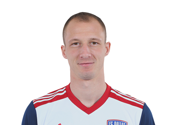 Anton Nedyalkov