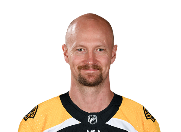 Anton Stralman