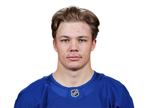 Anton Wahlberg