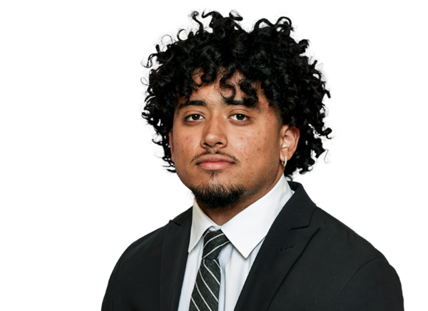 Antone Araujo