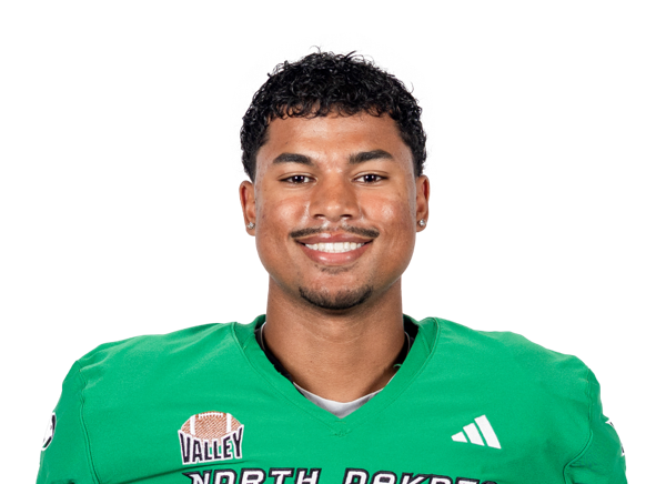 Antonio Bluiett
