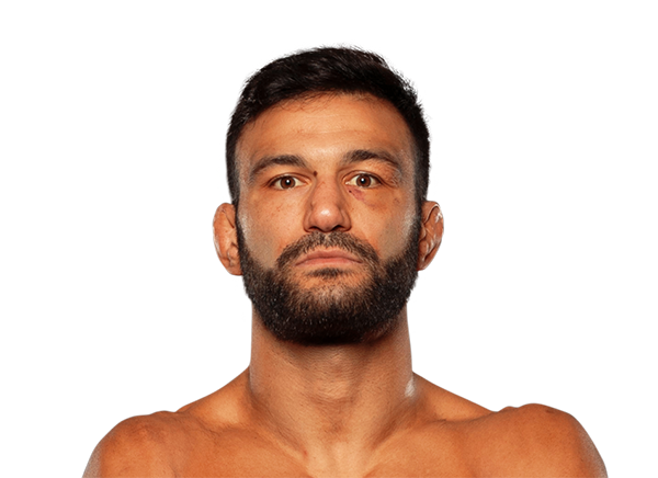 Antonio Caruso