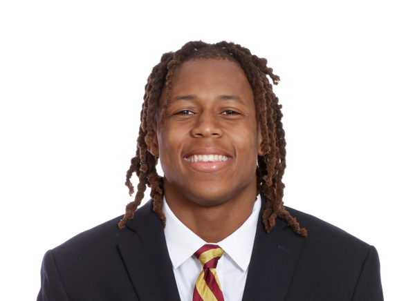 Antonio Cromartie Jr.