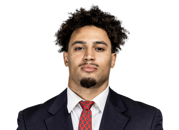 Antonio Epps