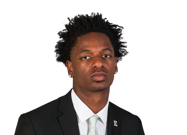 Antonio Floyd