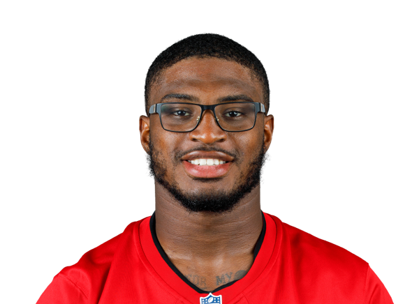 Antonio Grier Jr.