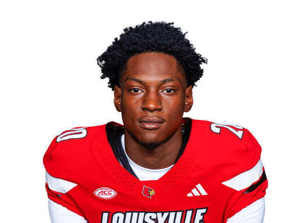 Antonio Harris
