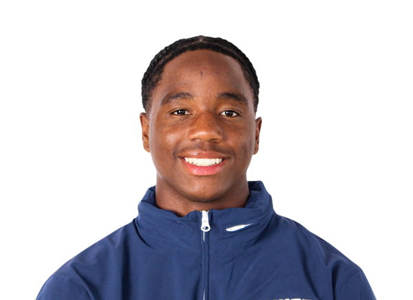 Antonio Hunter