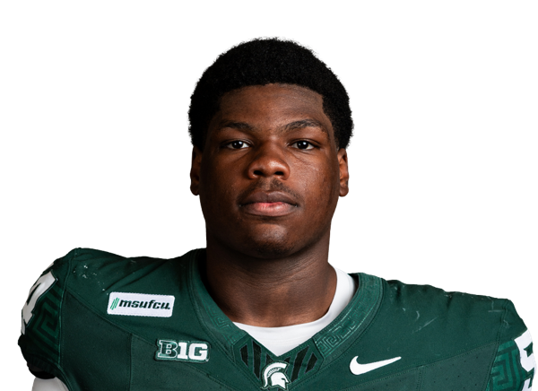 Antonio Johnson