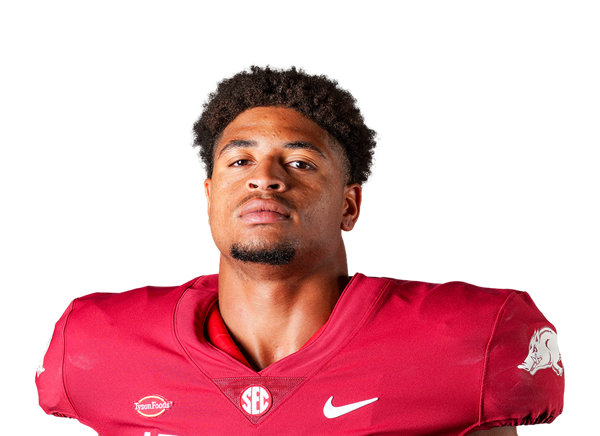Antonio Jordan