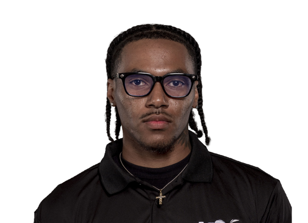 Antonio Lewis