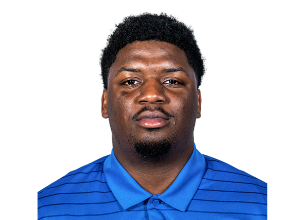 Antonio Martin