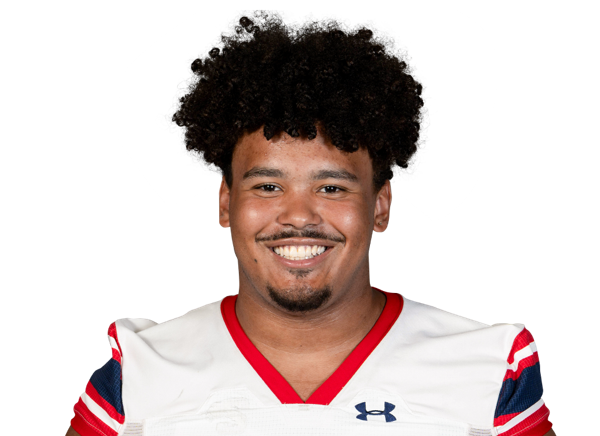 Antonio Nash