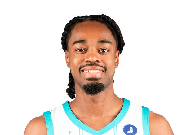 Antonio Reeves