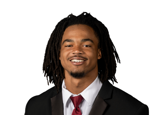 Antonio Smith