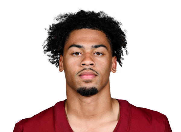 Antonio Williams