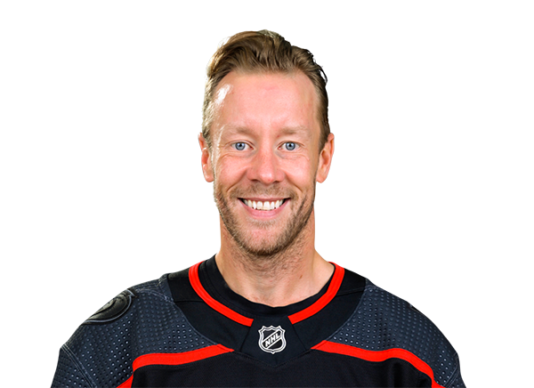 Antti Raanta