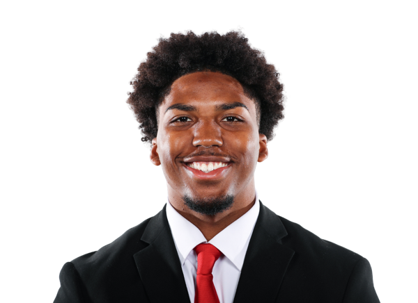 Antwan Peek Jr.