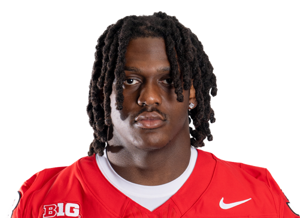 Antwan Raymond