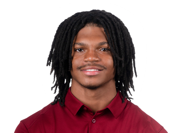 Antwaune Rodgers