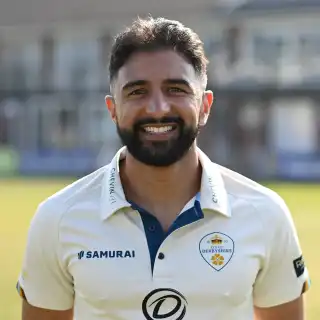Anuj Dal