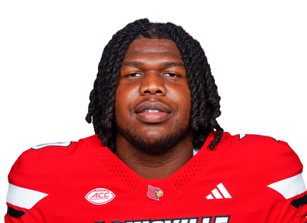 Anwar O'Neal