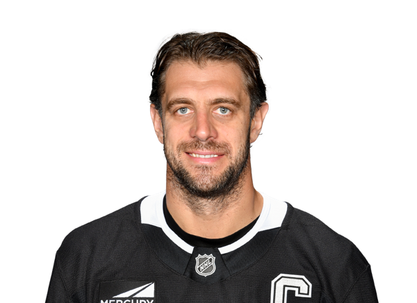Anze Kopitar