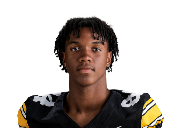 Apollo Payne
