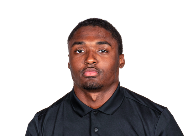 Apollos Cook
