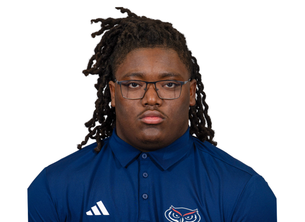 Aqil Meredith-Smith