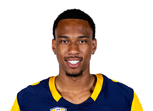 Ardell Banks