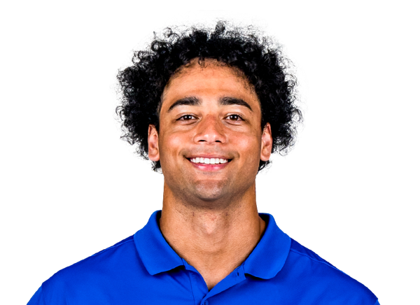 Ari Patu