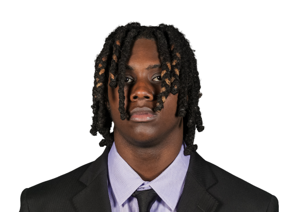 Ari Watford