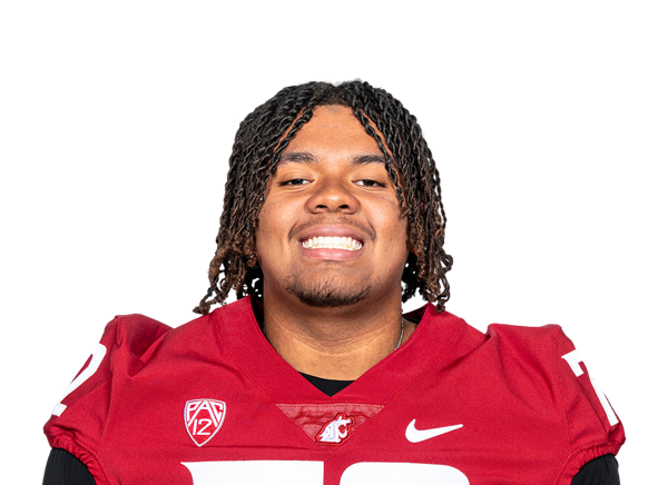 Arion Williams
