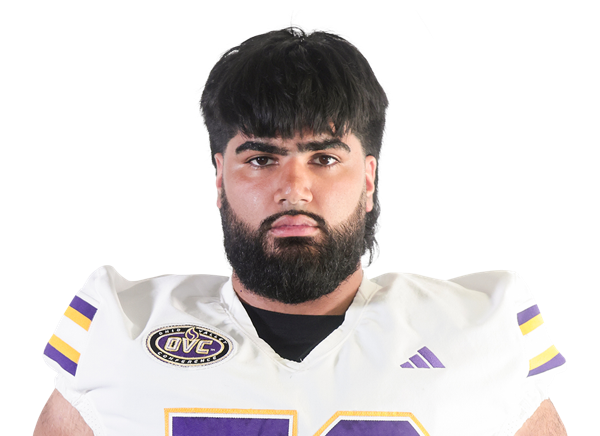 Armaan Lehal